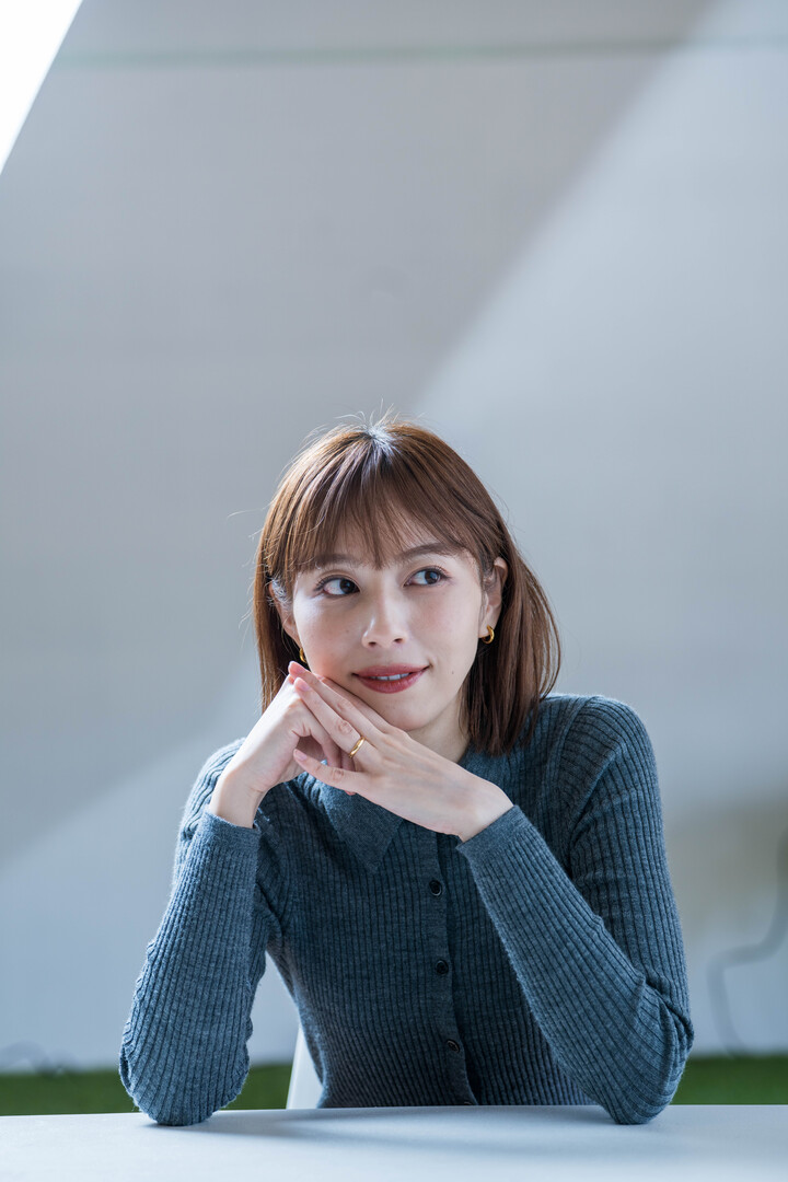 Thumb 835af32b e398 420b 817d 97da826cbcbc