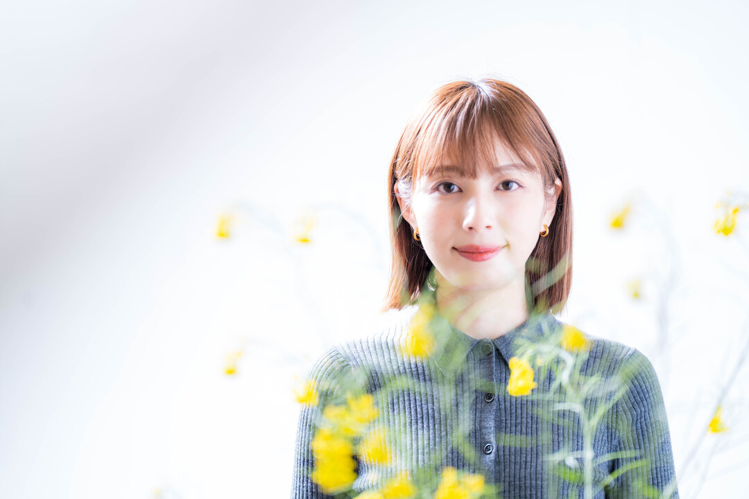 Thumb a76c147d 0884 4c78 b17b de650710a571