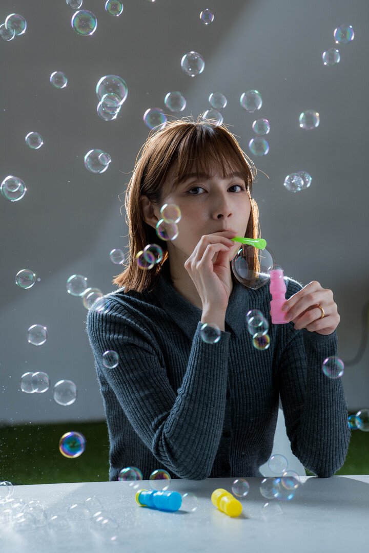 Thumb 409aa303 cb80 4de0 8835 518fc6a4069a