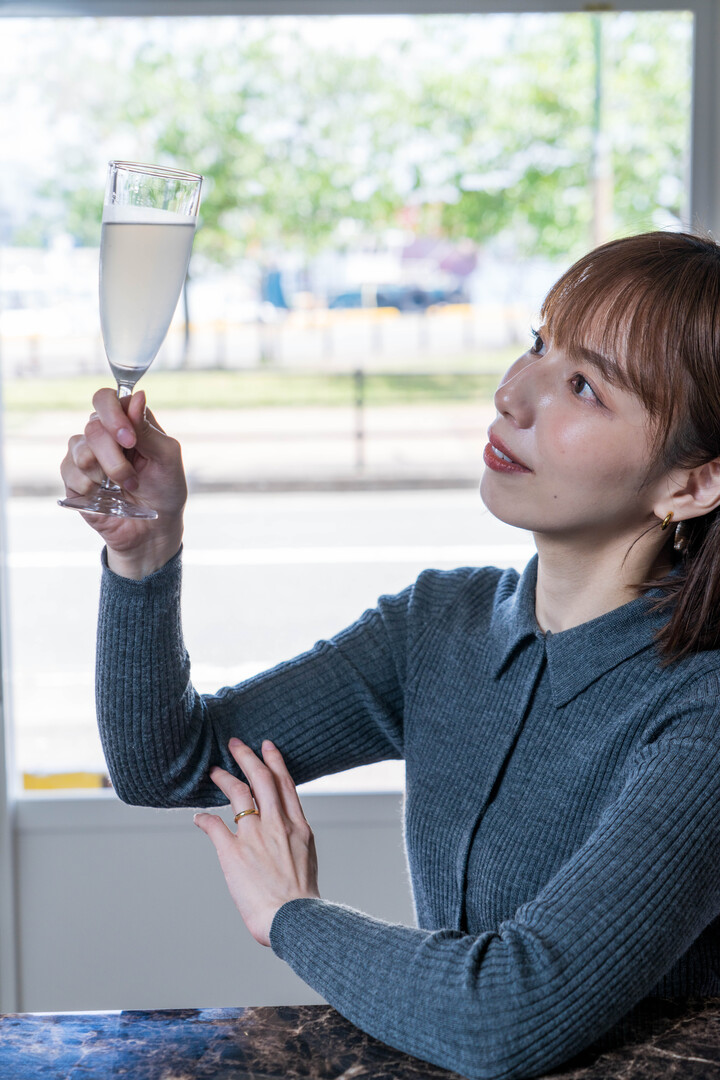 Thumb d03a3d92 4745 45e5 bbe5 717bfa5dbac7