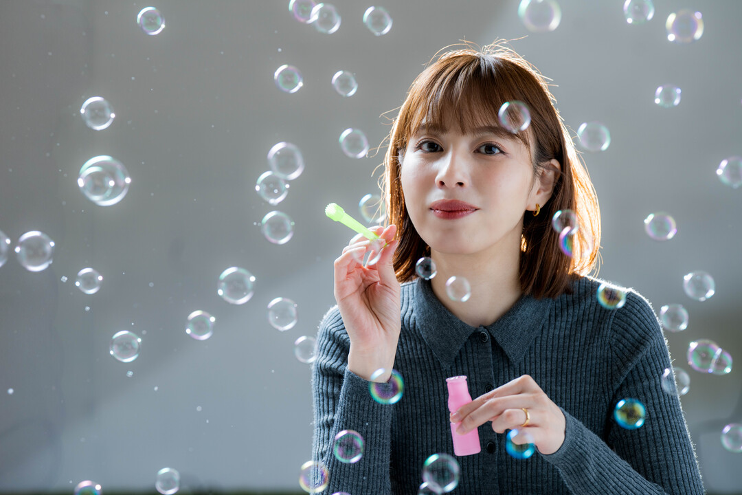 Thumb e5640d42 a15d 4f36 bb3f 28e4c9e3ad5a