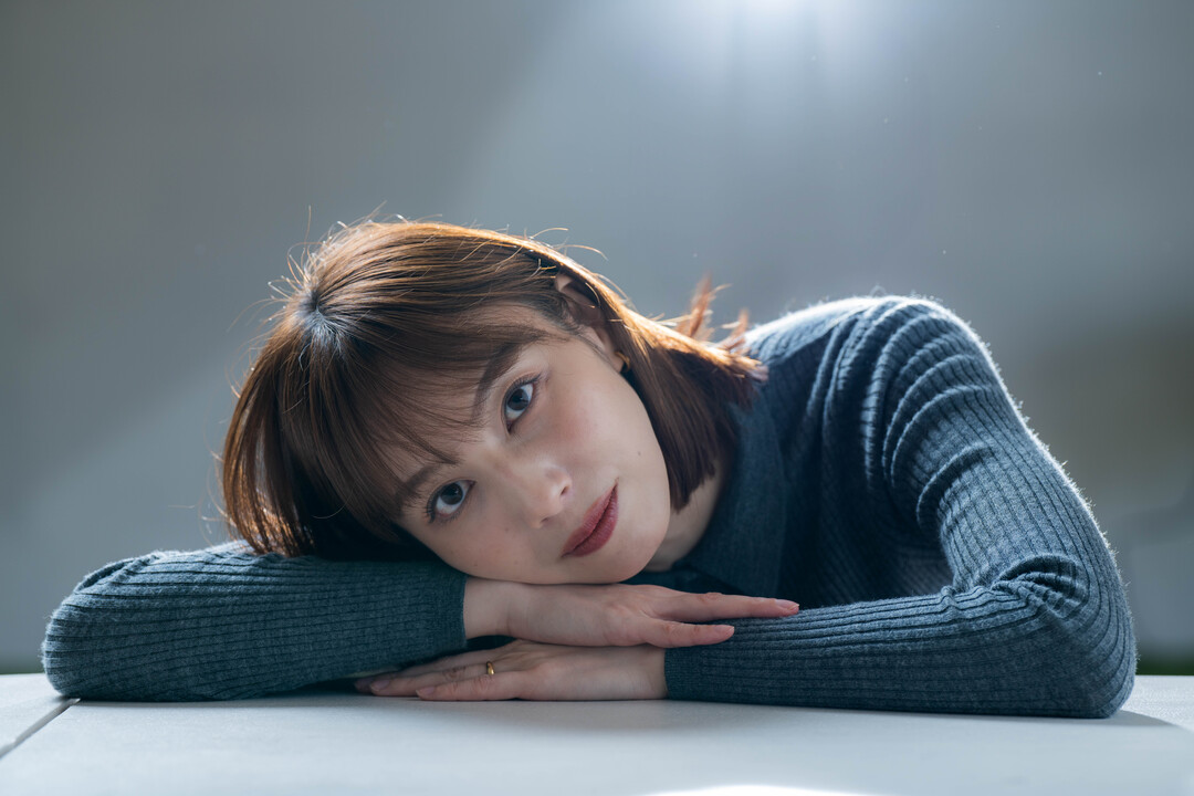 Thumb 1e0096ad 4834 40d8 a36c 11fa9eed4686