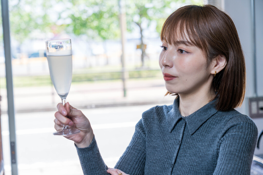 Thumb 018ce5d0 6870 496f 91ac f45e212b79d9