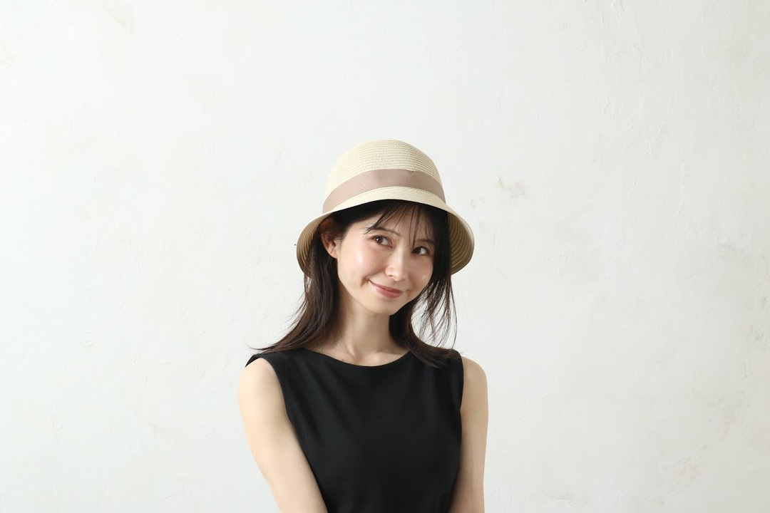 Thumb 060387d2 0f5a 41ca b2b1 b6ba8e91d825