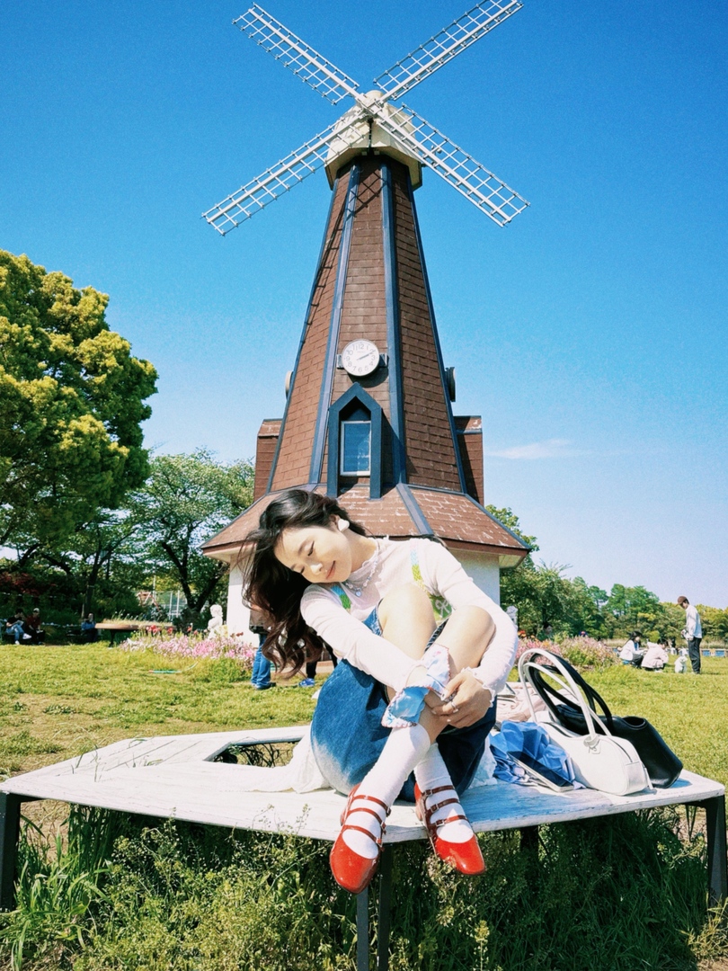 Thumb 208927a6 3475 4056 9a5d 8a5b6976aa63