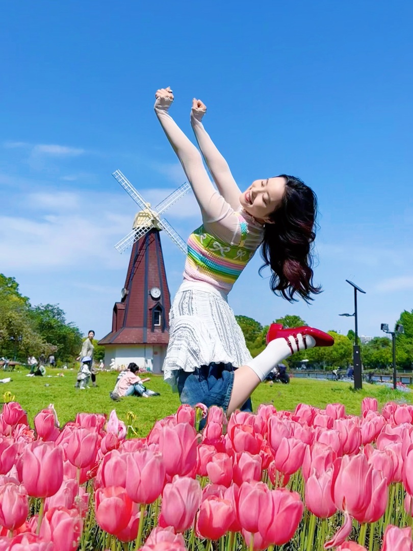 Thumb 78e01791 46c1 4e58 8f61 0de406a5ba26