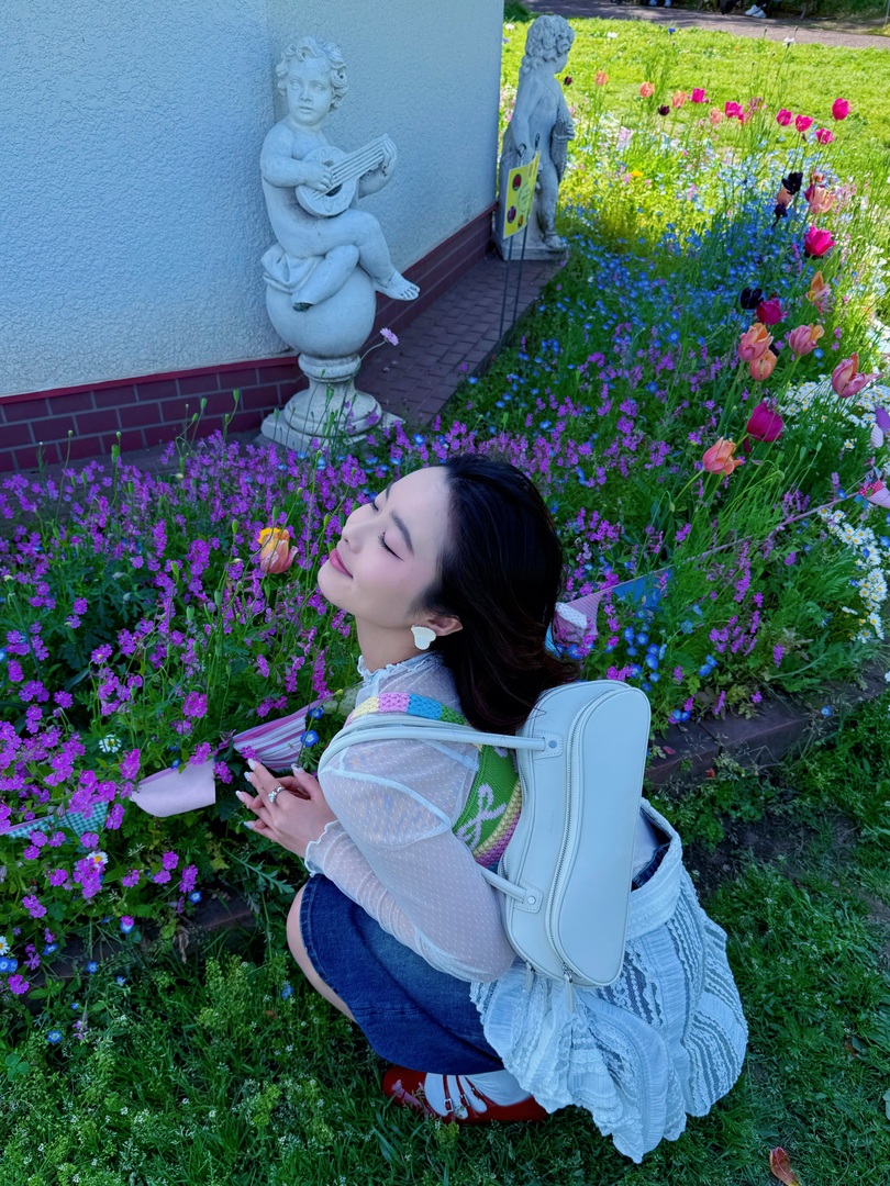 Thumb ddd7a5da 602b 45ea 95be 8e7dafd3527e