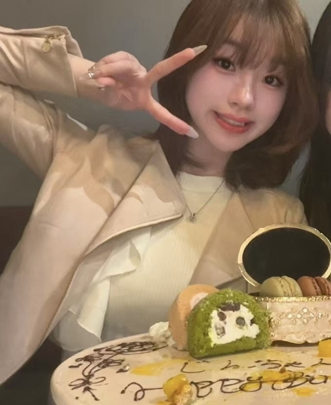 Thumb 45545f0d 12be 4092 8cb0 e7e3fec1f943