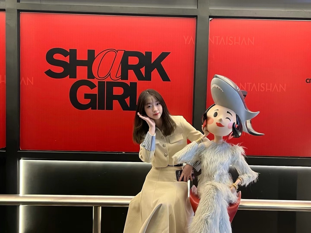 Thumb bb07849e 77e1 4c66 9ff1 5888ebe5a69e