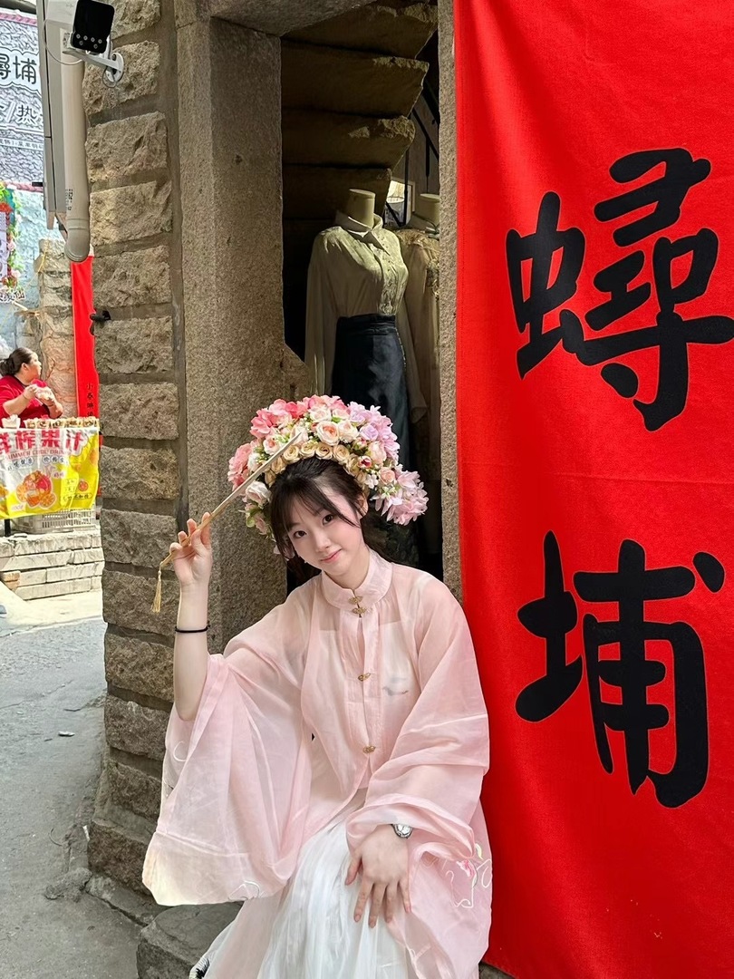 Thumb 9ef4b1fa f818 4fcb aa98 881bbdc11063