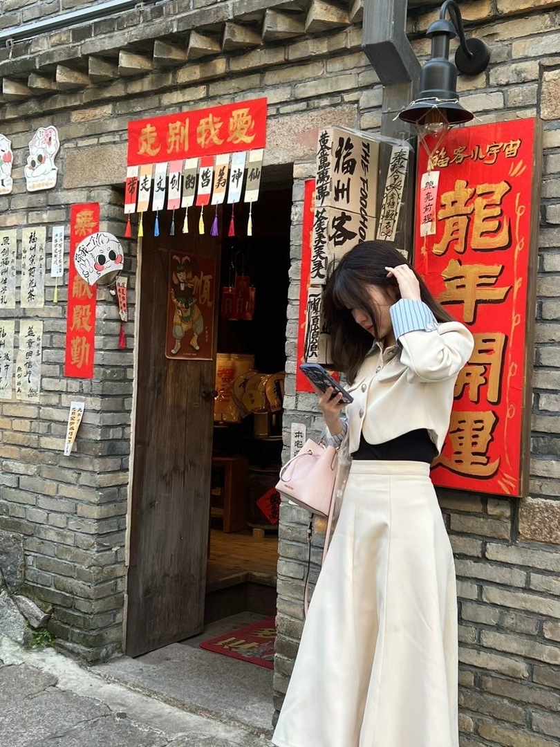 Thumb eec313cc 786f 4dd1 aa33 7005f62e6ea4