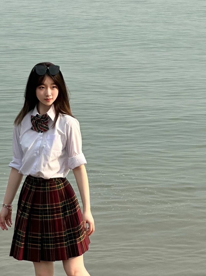 Thumb d16003fa b658 4e56 a8ab 48c9882d610c