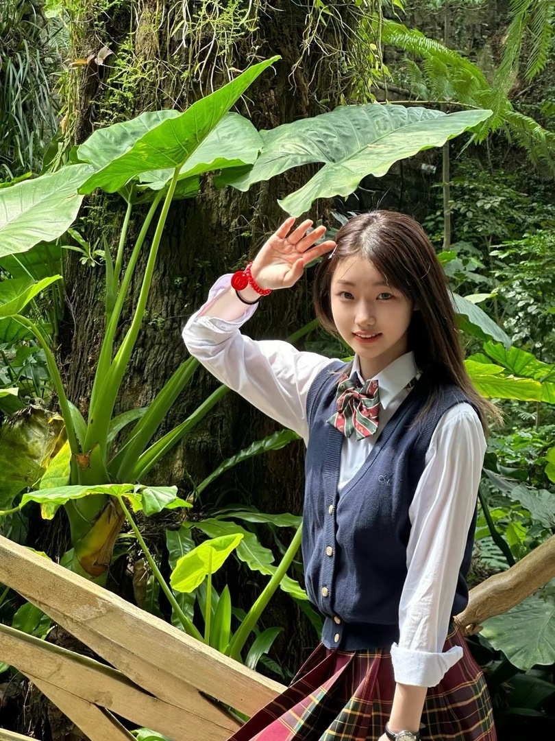 Thumb 37bffec9 9fb9 42d9 b3ab fbeb534d82ce