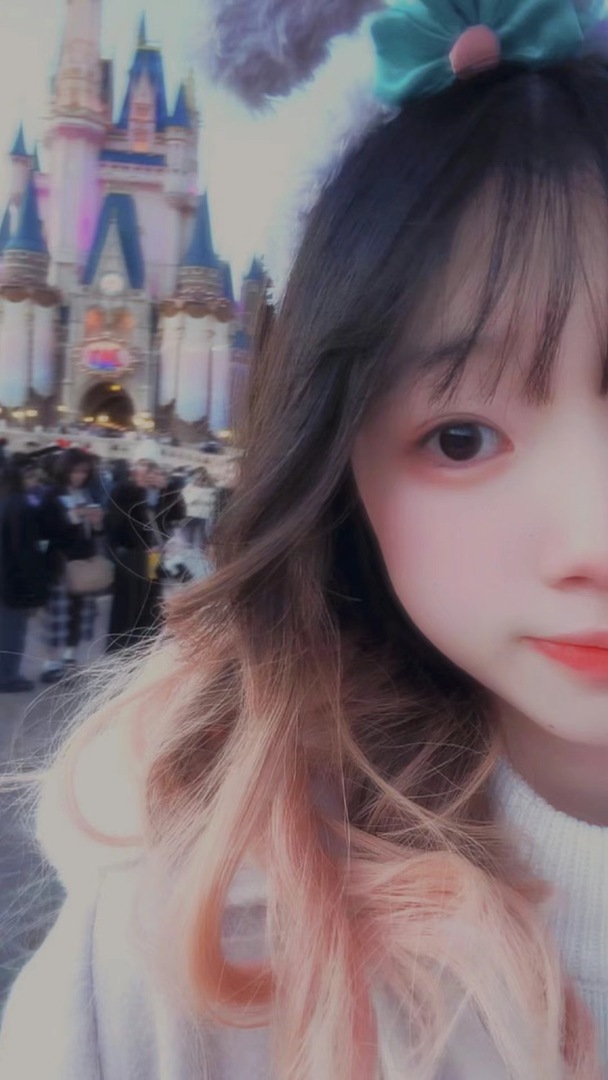 Thumb 5d9daba8 4c53 4804 bc07 c21080c399f4