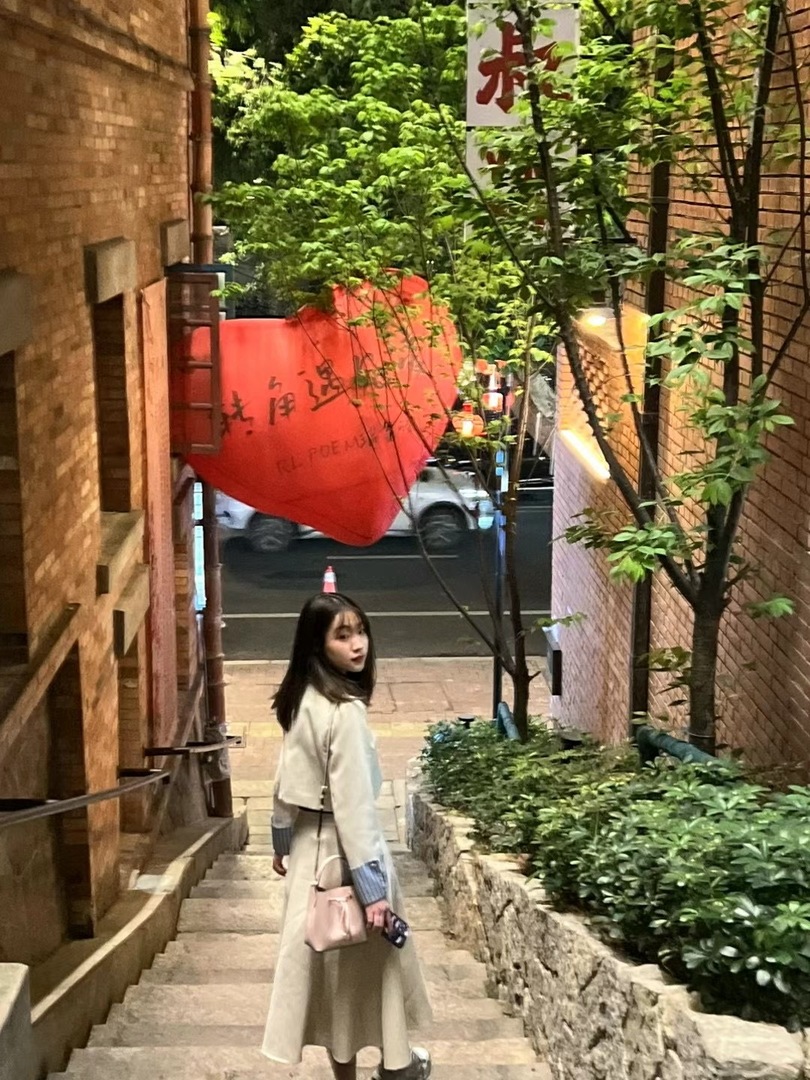 Thumb eba6bfef 5860 4638 ab1c 68535cd4e637