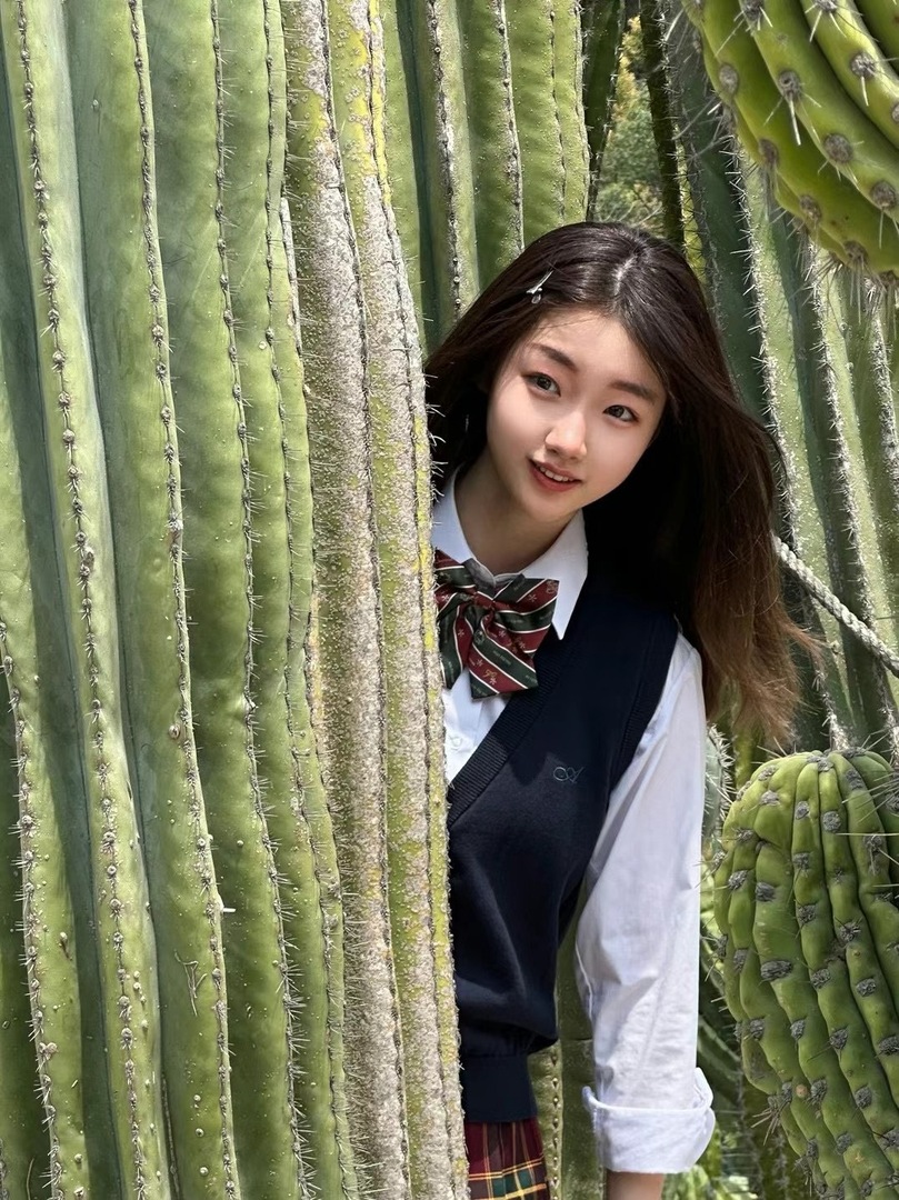 Thumb 26fcd94e a58a 4cda af19 6b88f94cace0