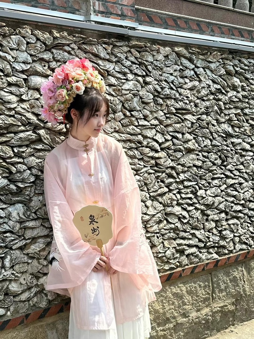 Thumb a9525a1f 0640 4607 8d8a 2f2853482a1f