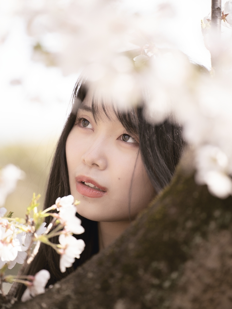 Thumb 681a072c 4c59 4671 b751 c7524cf1e38a