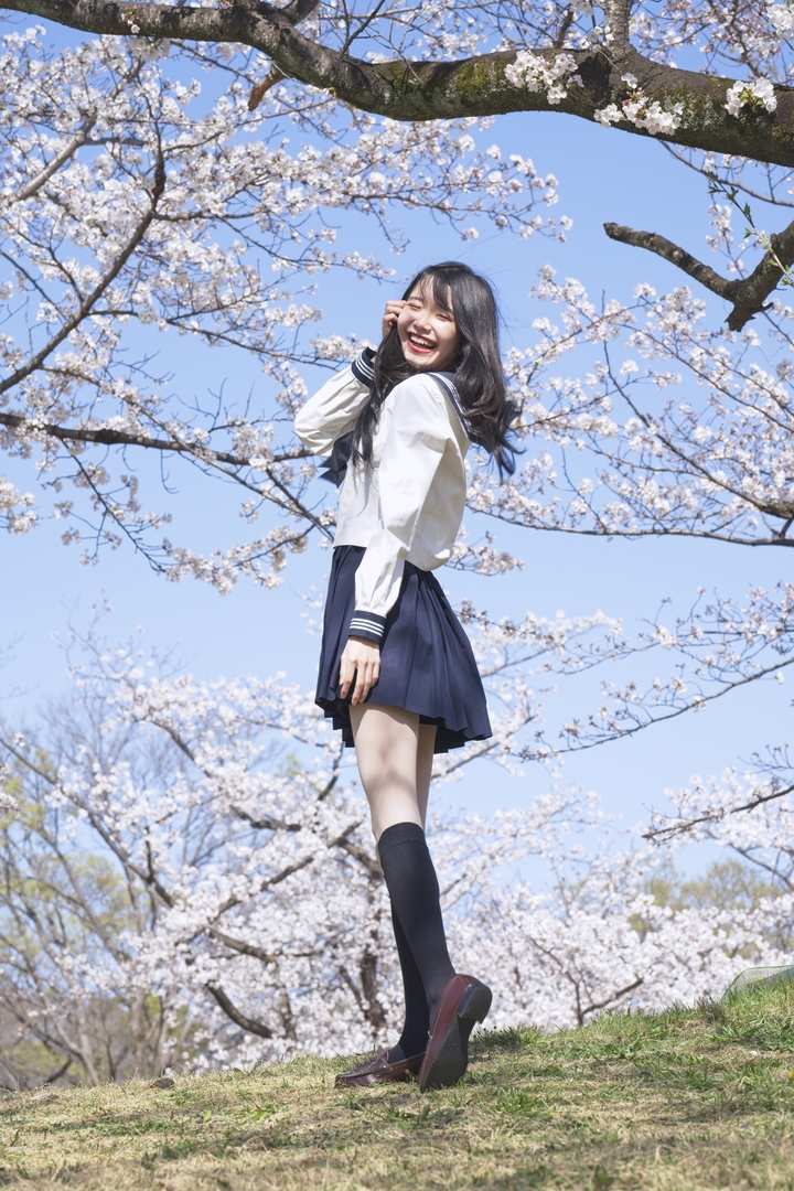 Thumb 15e89c90 3682 4f9a 9164 7a825f1b9d96