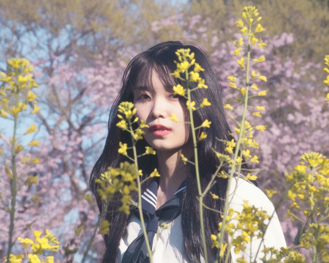 Thumb 169d515c ddef 4792 ad73 a23032f79039