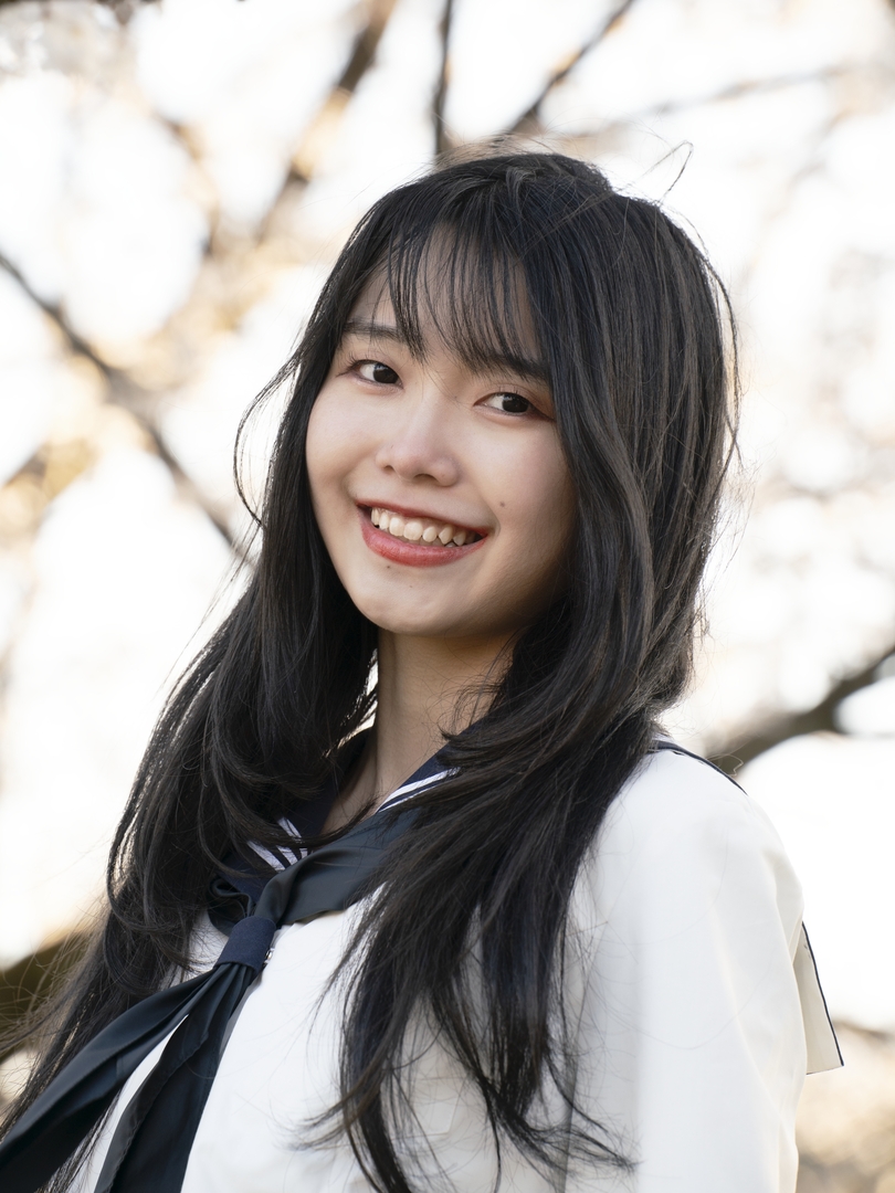 Thumb 822b571d c024 43ca 990a b87bbc773ff2