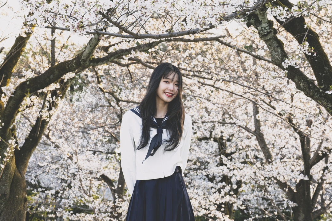 Thumb 20a12c6a b7de 456a 8c34 29472af976b8