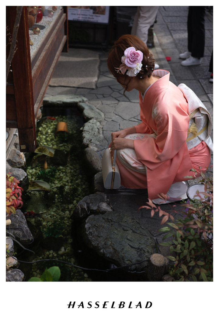 Thumb b8434be0 bbc6 48f8 b6aa 2d08c49f6709