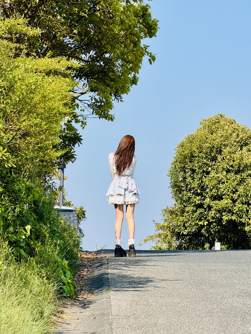 Thumb 1a706cd3 591a 4f57 9db6 ce54ced820dc