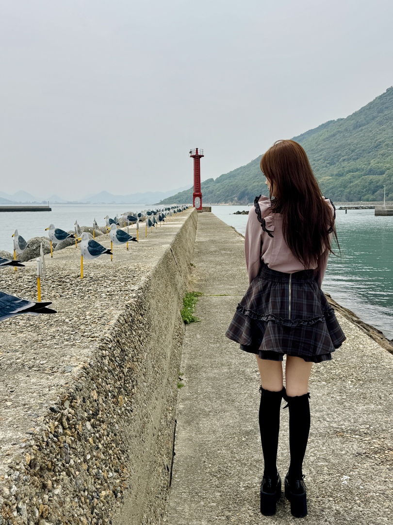 Thumb f48e1271 4c6f 4745 95e9 9bf706af62ed