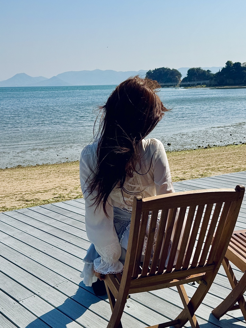 Thumb 13b22c1a 53cb 4ede 9fa3 6d6e8cd703c1