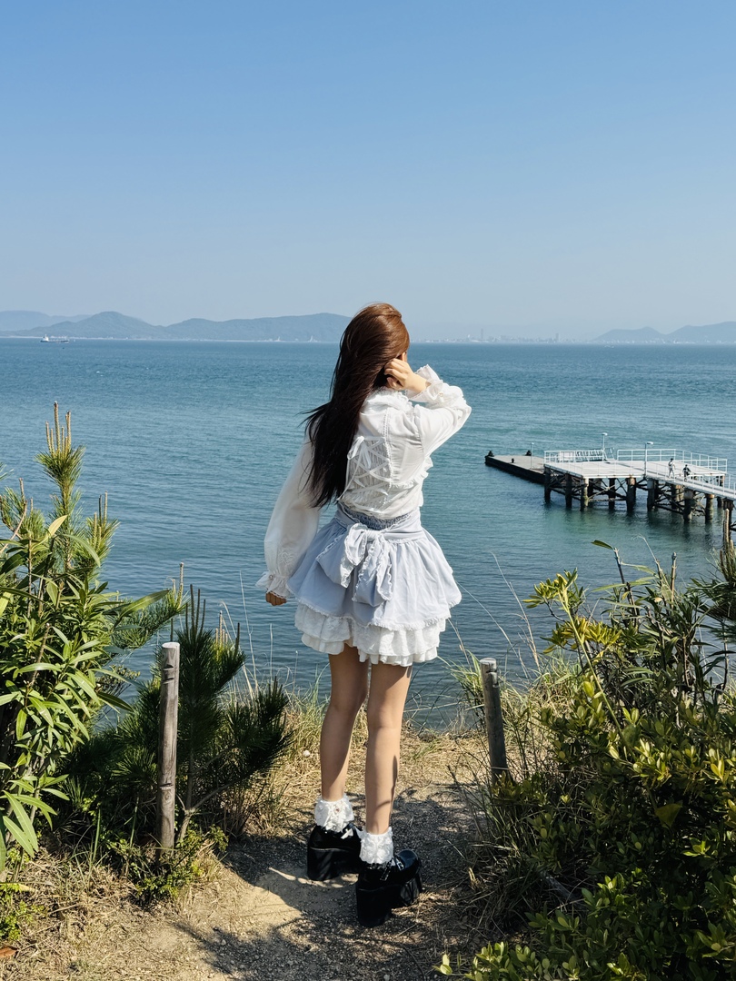 Thumb 3027d882 9f12 4902 a582 abad598dd0de