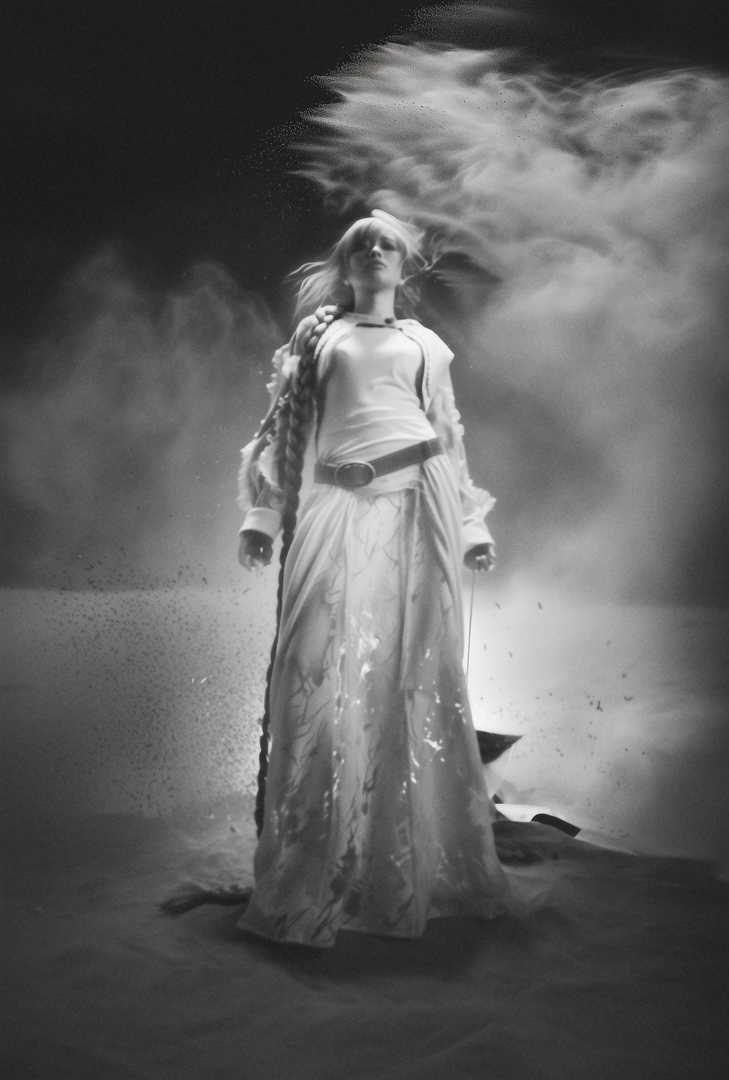 Thumb aea27c97 218b 4be4 82c8 ffd666ee852b