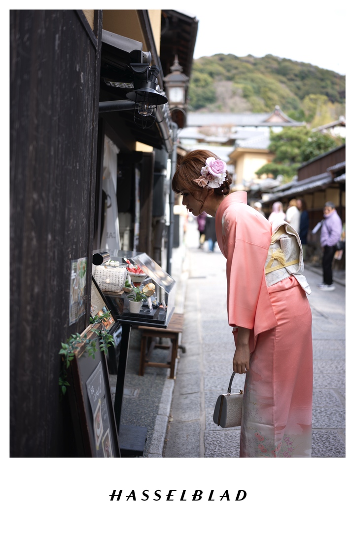 Thumb 10c26552 3679 496b aae1 defc30833740