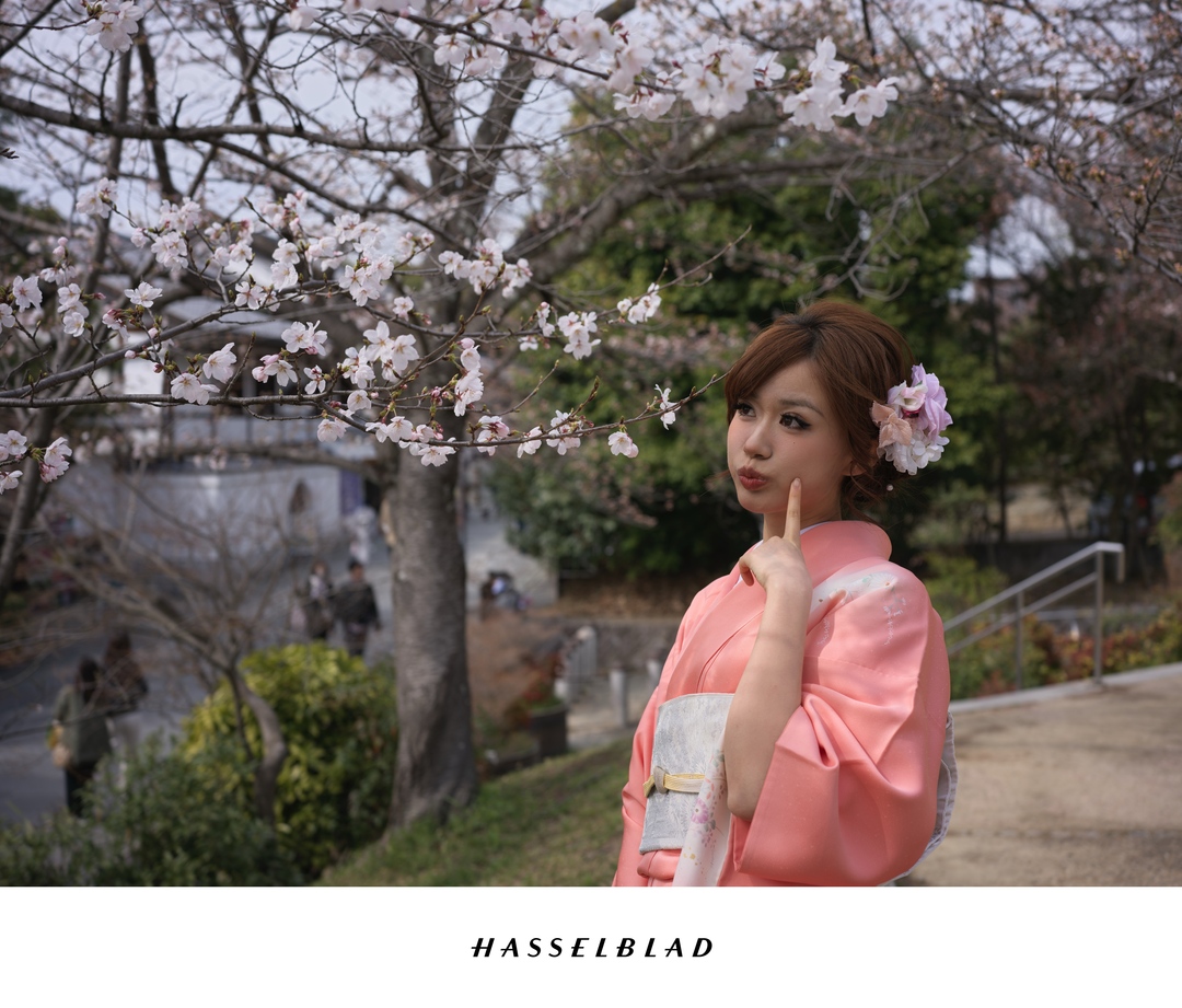 Thumb 9807b49d f415 4560 9232 0c25d9c47d76