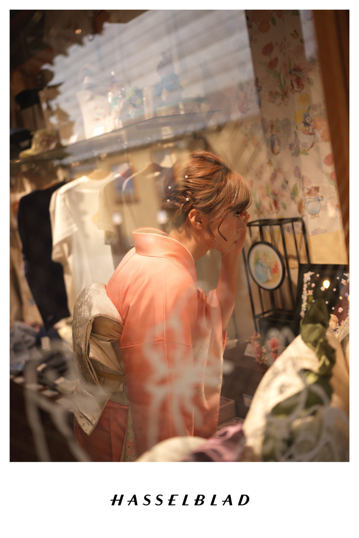 Thumb e71d2e86 5f44 4337 a34b 92dde4419412