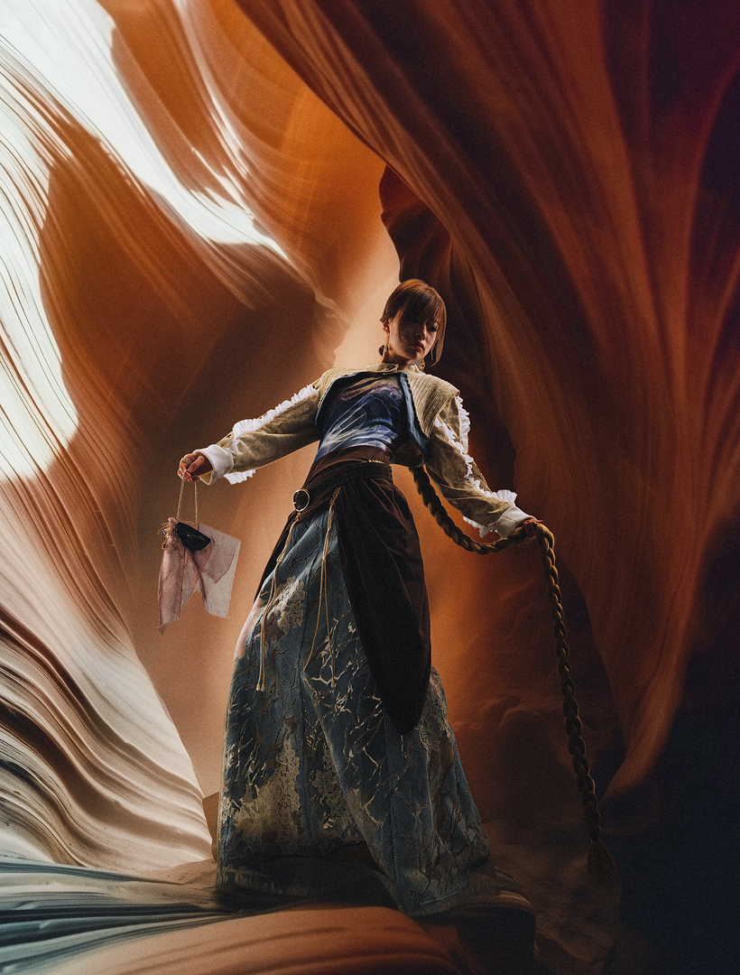 Thumb 91949ac7 2b28 4543 af40 228203c889bc