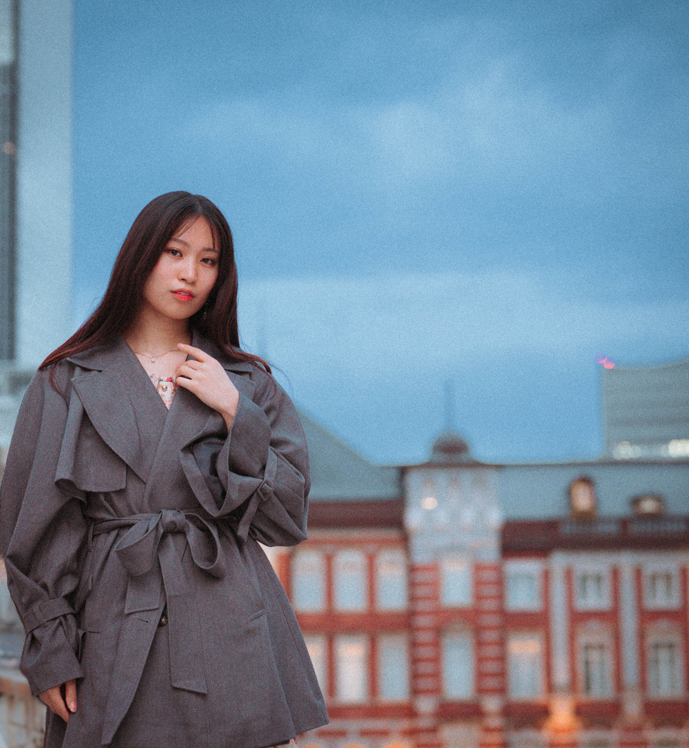 Thumb 96d56ec1 3b64 4648 af40 25d42d2c5a3f