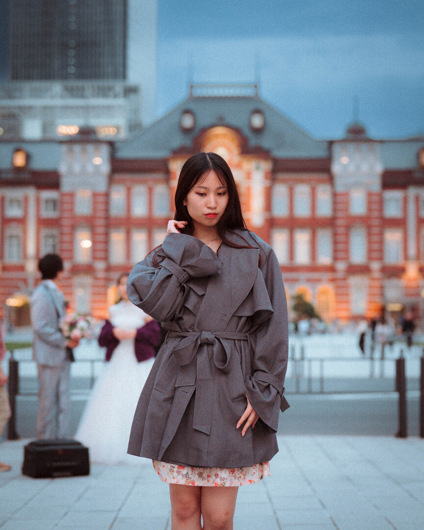 Thumb 2e0d49dd 86e3 4ed2 99ab 0171103a217c