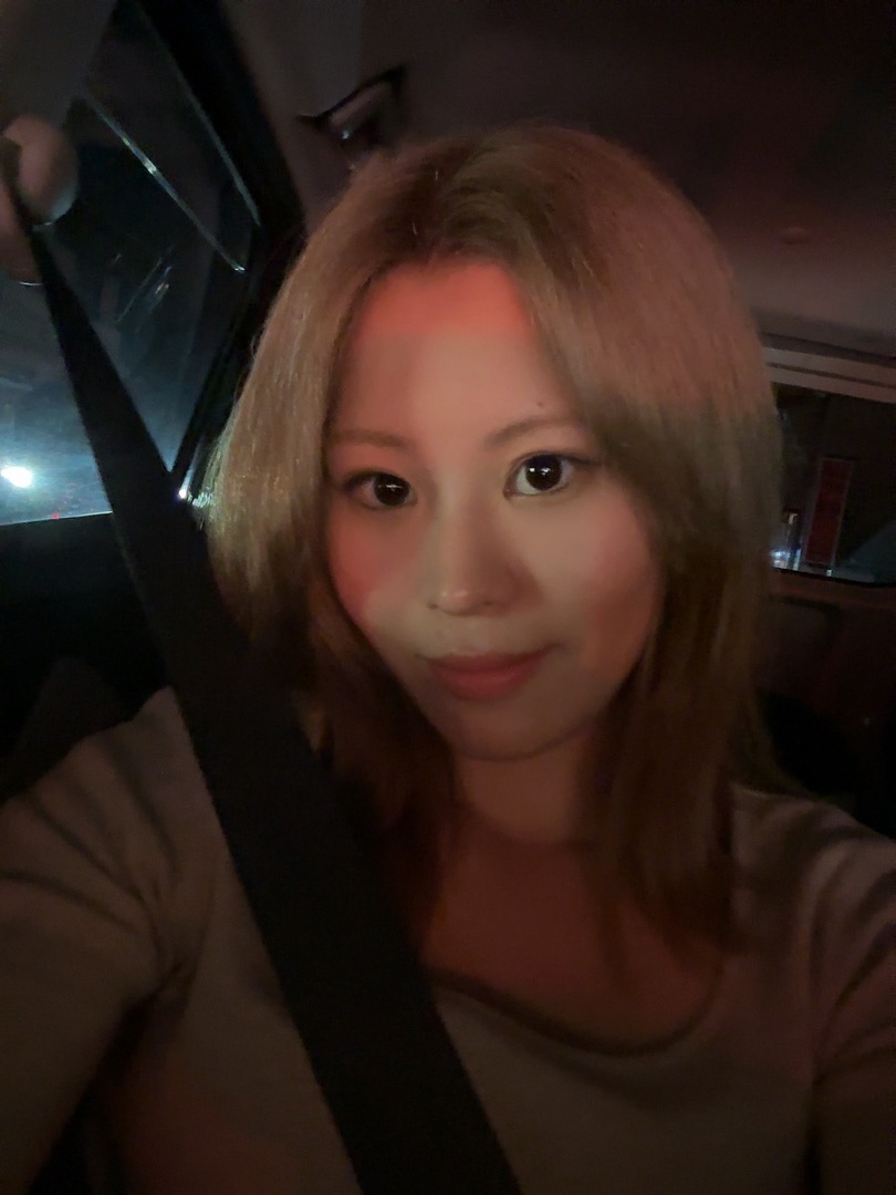 Thumb c406b4c6 c315 45ab a5e2 18ad0146c2a0