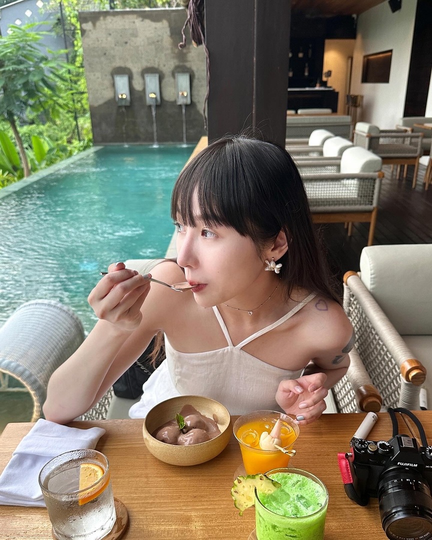 Thumb e220c047 efa3 4fa3 a974 700a6c25a531