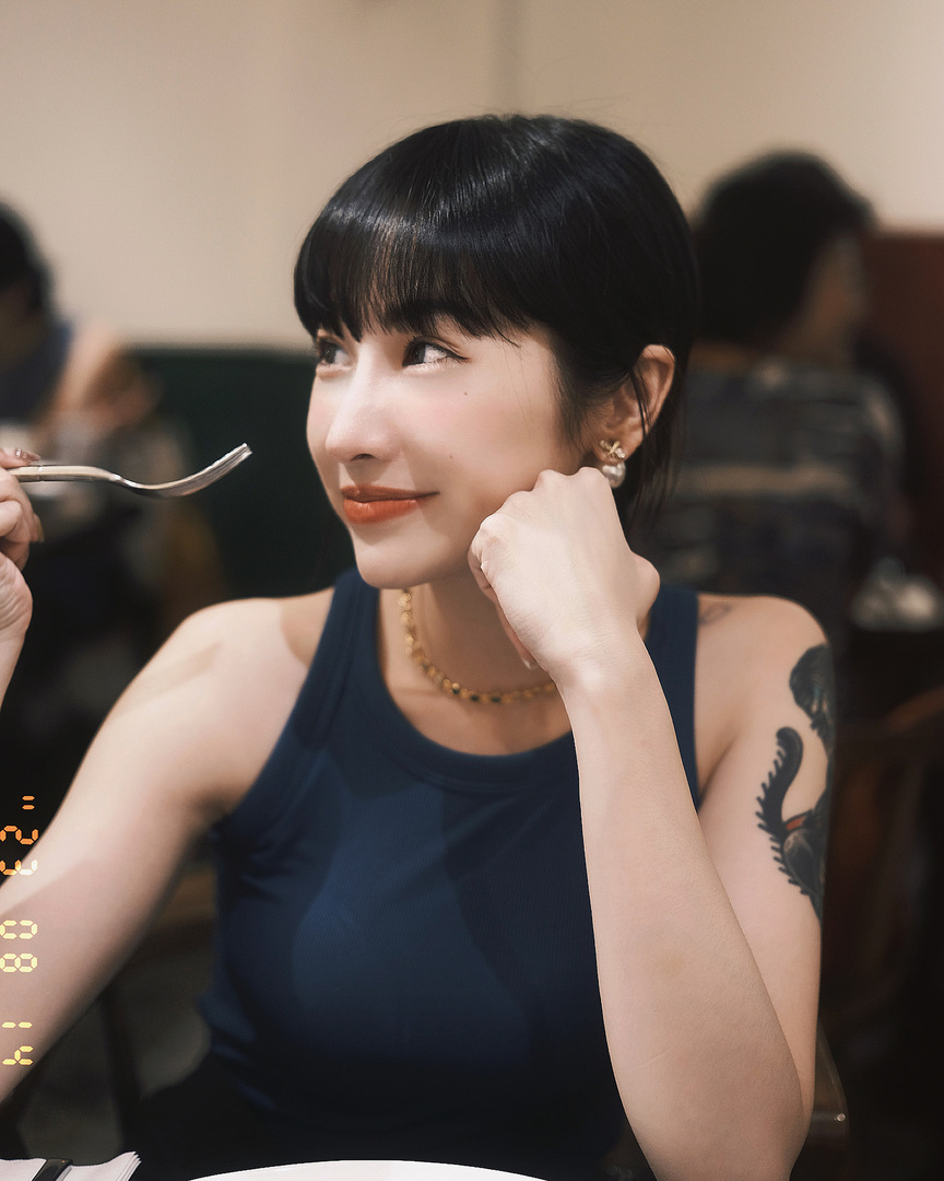 Thumb 94b79aef 43d6 4359 b0de 39a48273dae3