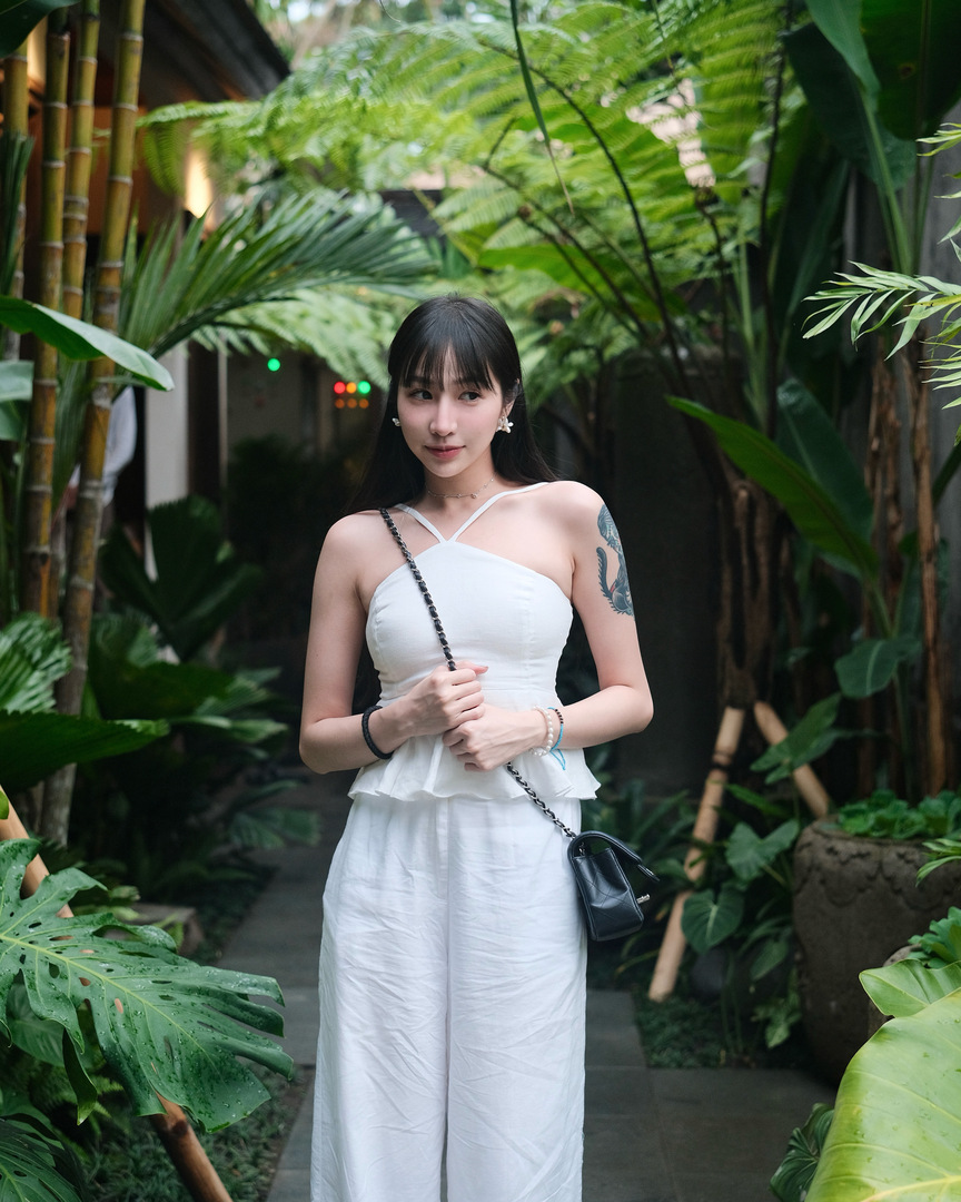 Thumb e50debf2 ee2c 4995 b4b0 e6fe669c6ed9