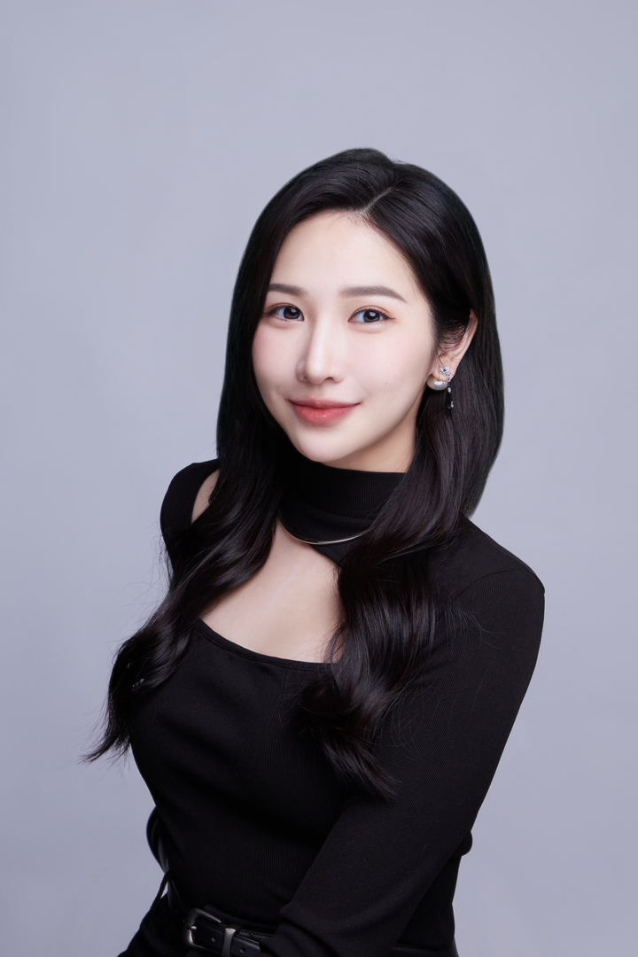 Thumb 0a5fdaa9 b0c5 440f a239 8a5edd921820