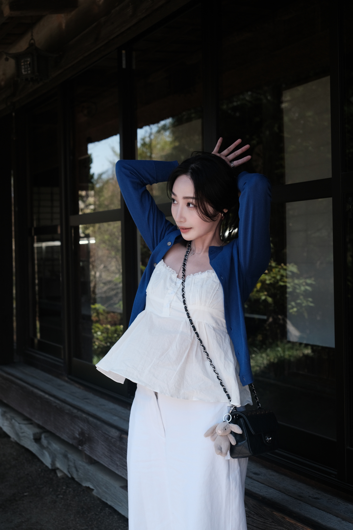 Thumb c049b185 9949 4adb b998 611deb9f1c99