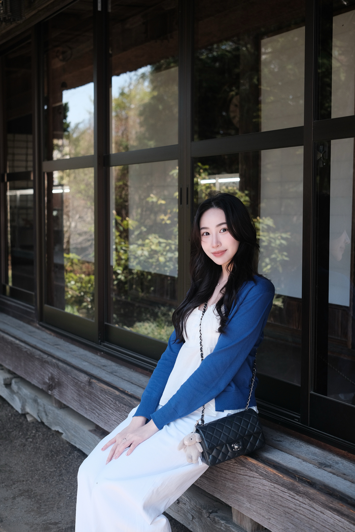 Thumb 3e520269 5c05 407c 9d8a 200317b18eb3