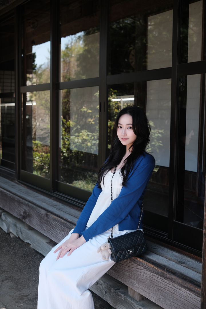 Thumb 442bbf42 51a7 45ef b661 59d7a37931eb