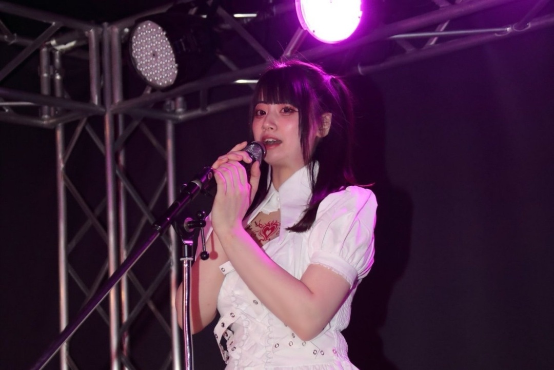 Thumb b5772411 2217 4e16 9adb eefc3b62f5a8