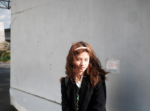 Thumb ed5c21ed 8caf 4959 aca9 4f6ac81595a1