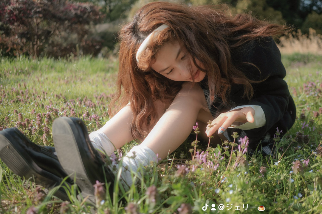 Thumb 869c6c55 e679 4629 96f6 1cd9d707f8ec