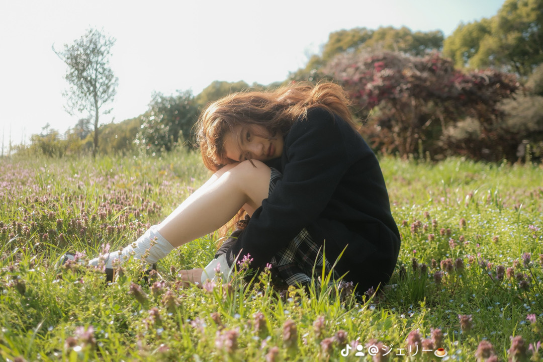 Thumb 2b44ec3f 8aeb 44ea 9a67 c4413f3246be